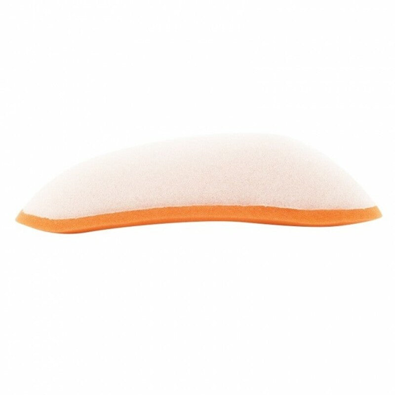 1096829