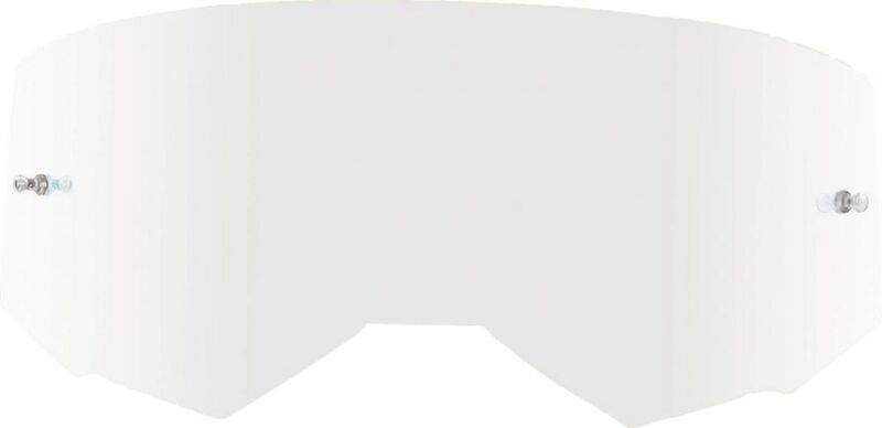 8008126001
