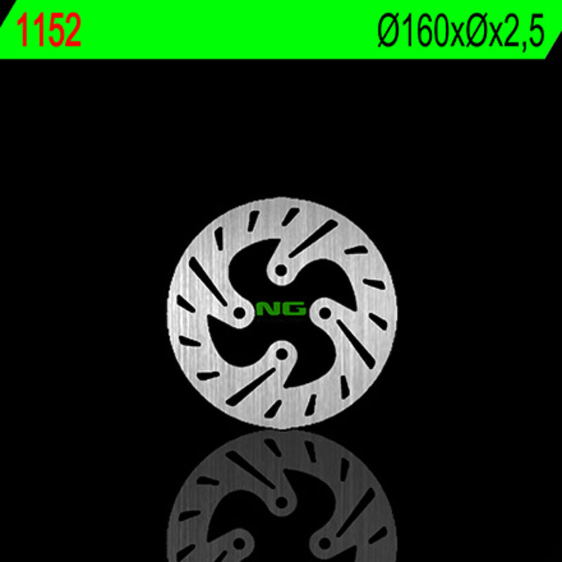 1024342