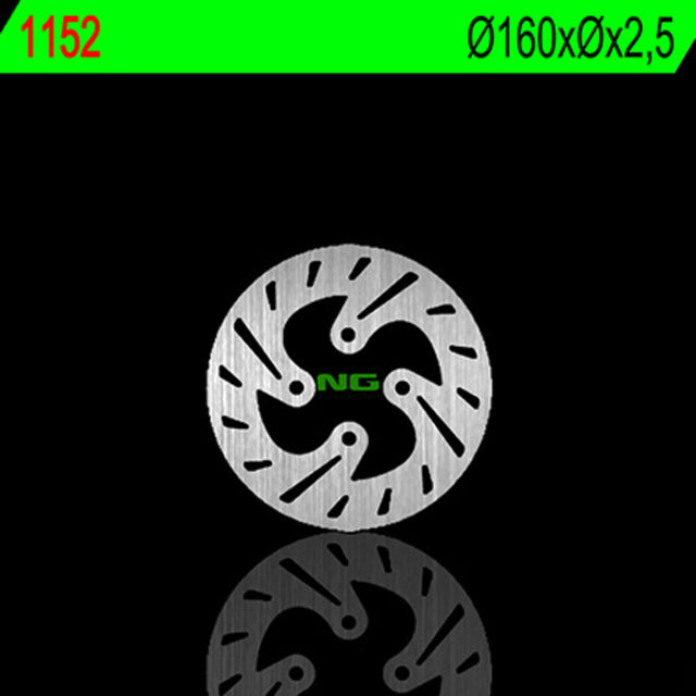 1024342