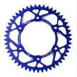 1158215002, 1158215006, 1158215010, 1158215012, 1158215015, 1158215021