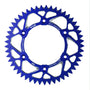 1158215002, 1158215006, 1158215010, 1158215012, 1158215015, 1158215021