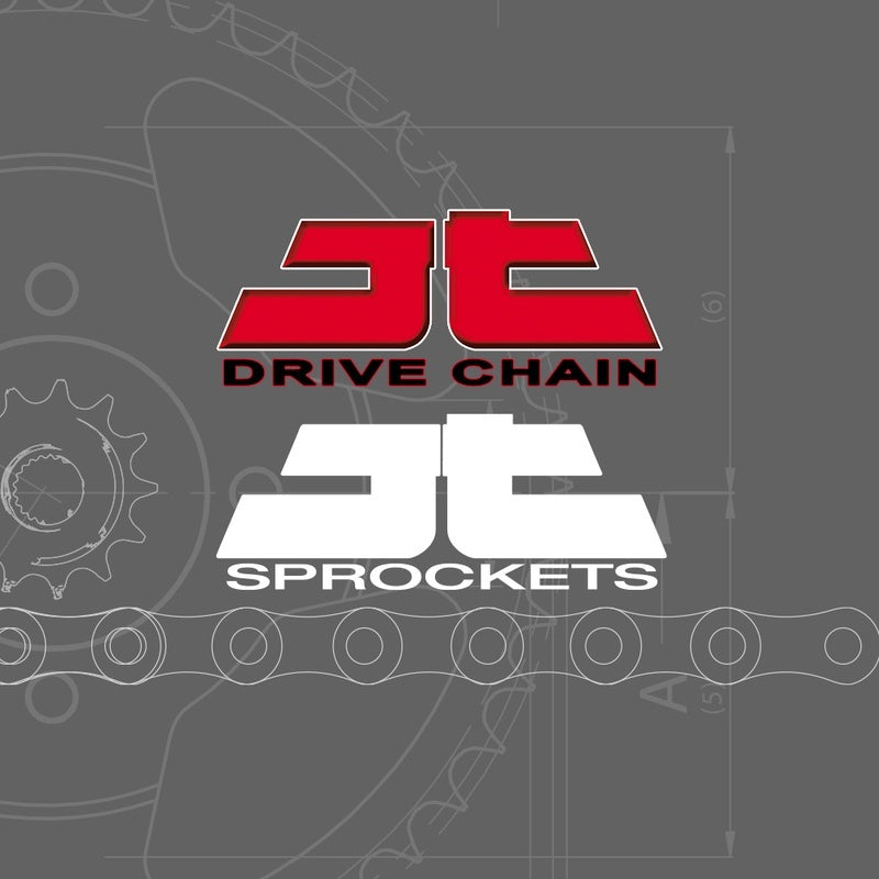 3042430
