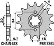 1149260001