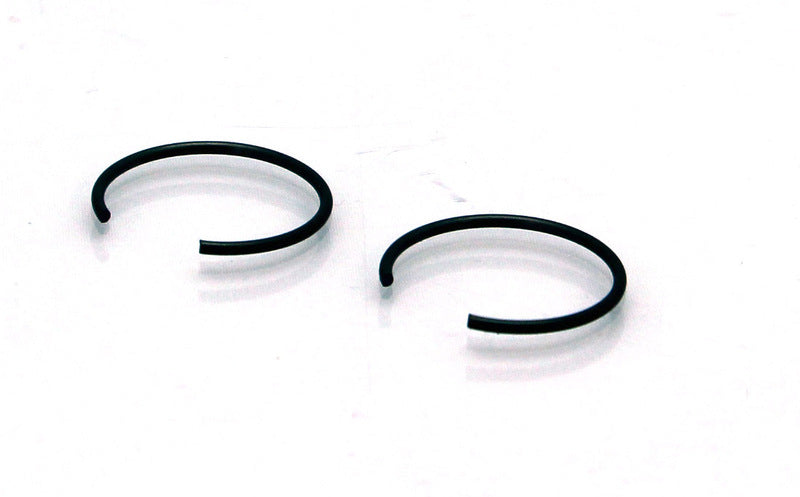 1006143
