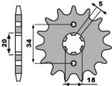 1077645001, 1077645002, 1077645003, 1077645004, 1077645005