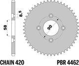 3073401