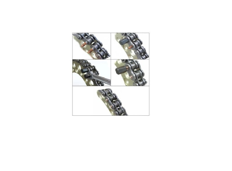 1153084