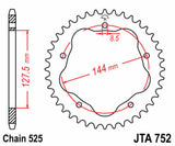 1074844002