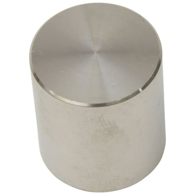 1127170