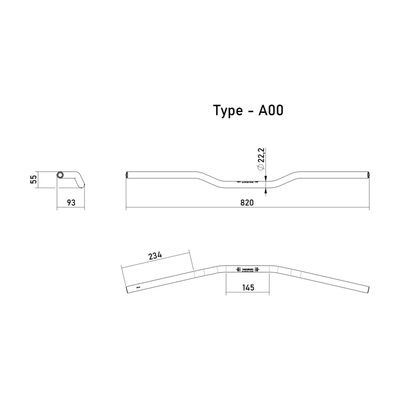 1140818