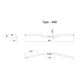 1140818