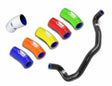 1096505001