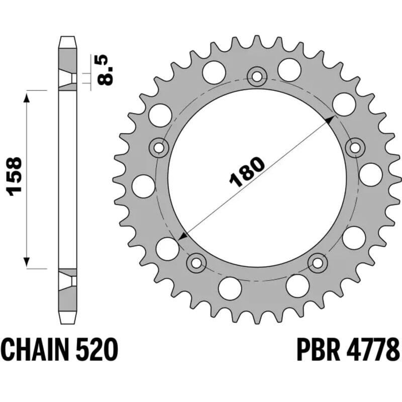 3071274