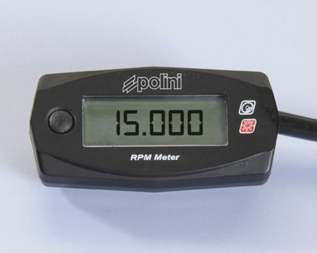 1125944