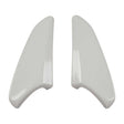 8004320001