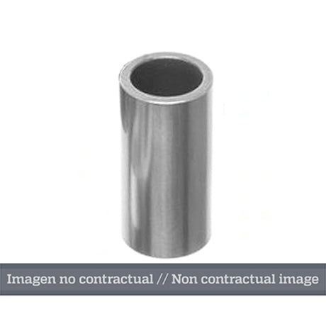 1105854