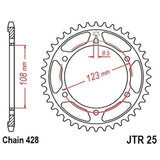 3069618