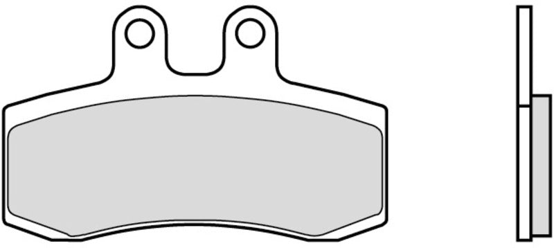 1035885