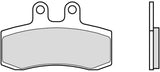 1035885