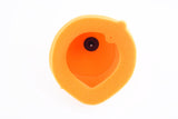 1096942