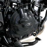 1147708