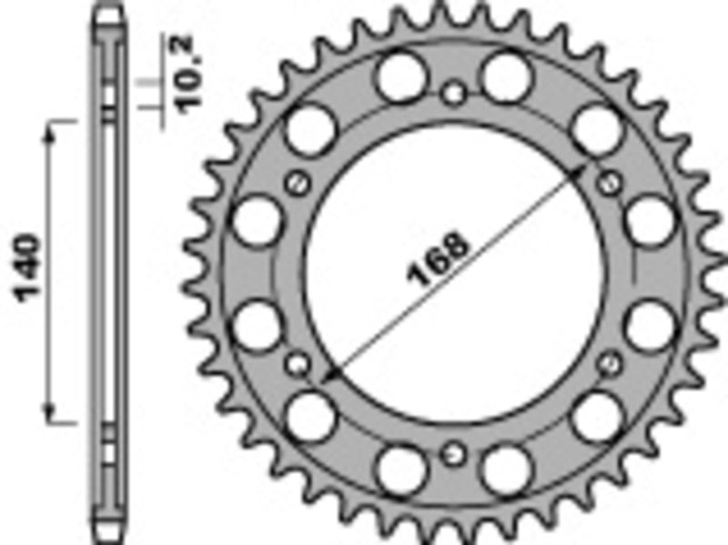3066767