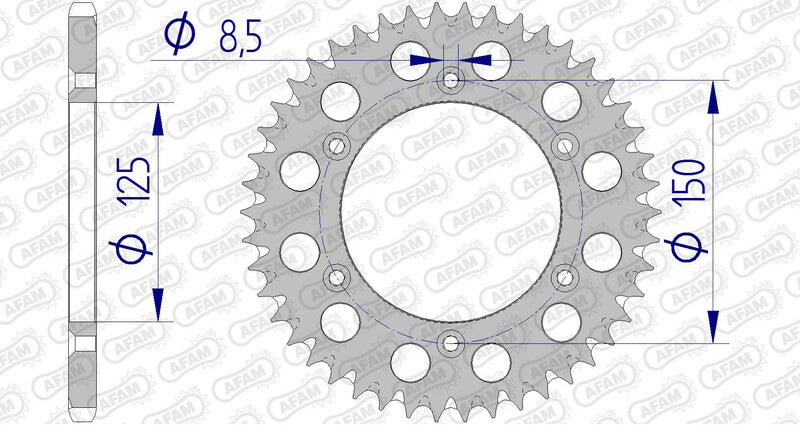 1074735001, 1074735002