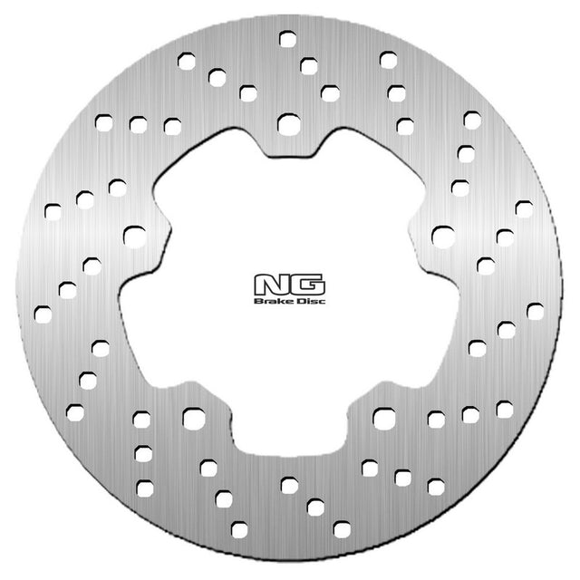 1024336