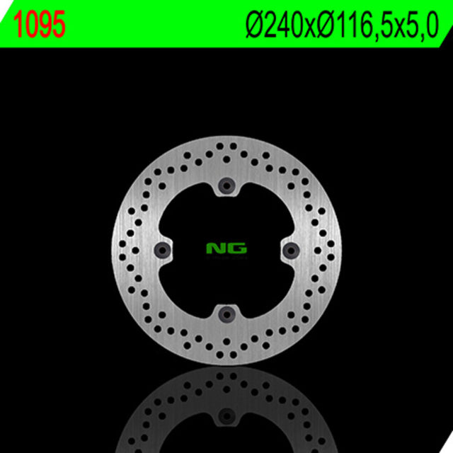 1024319