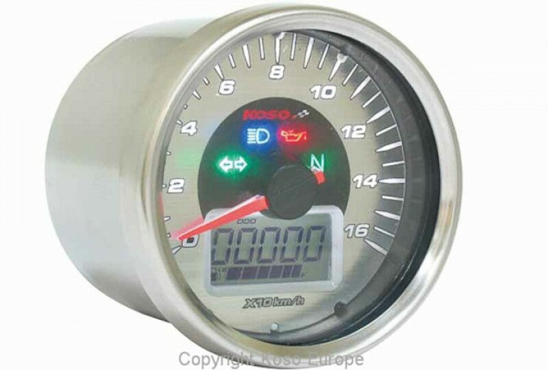 1056062
