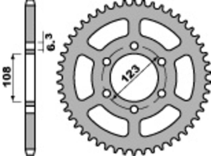 3067795