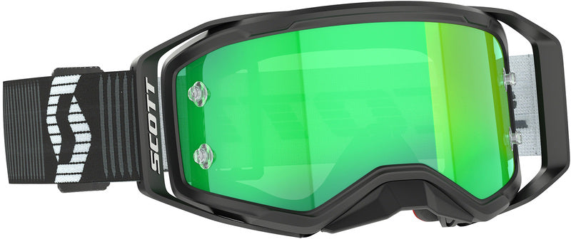 8010900001