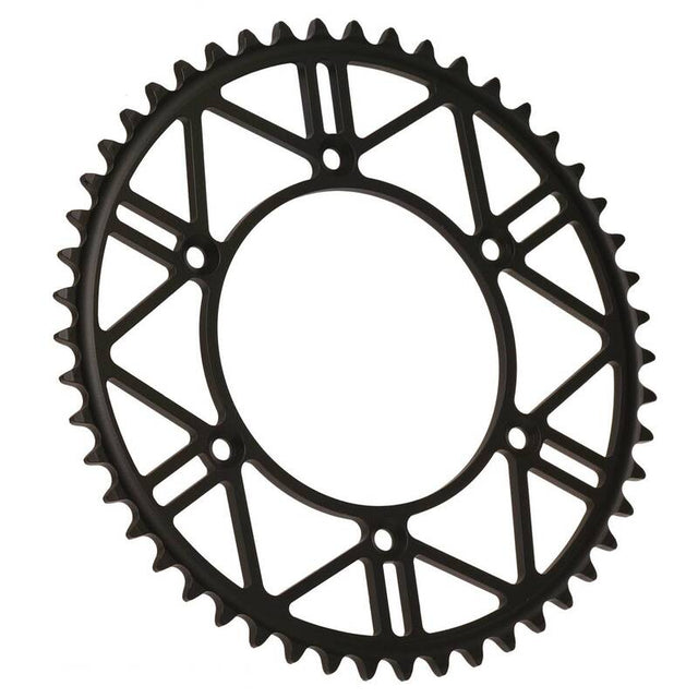 1123227001, 1123227002, 1123227003