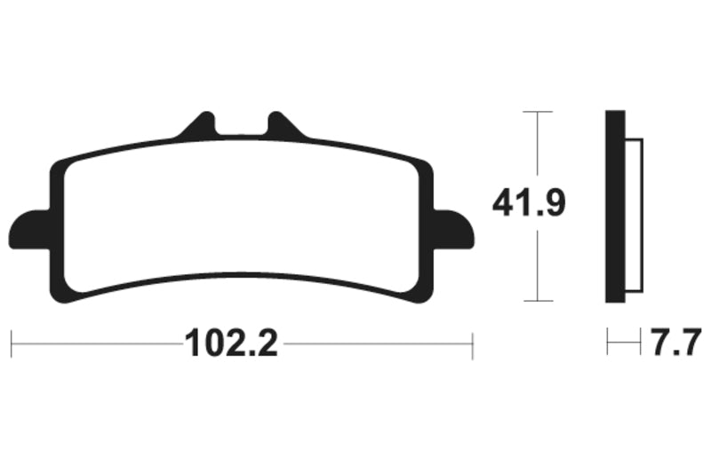 1022596