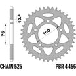1149059001, 1149059002