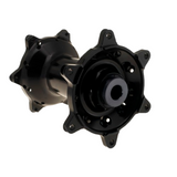 1130108007