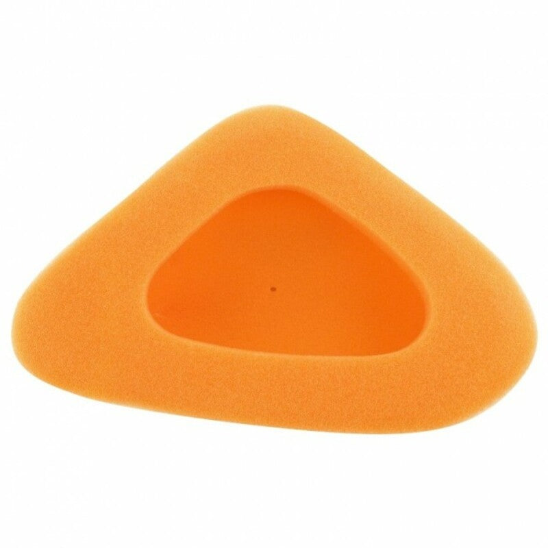 1096829