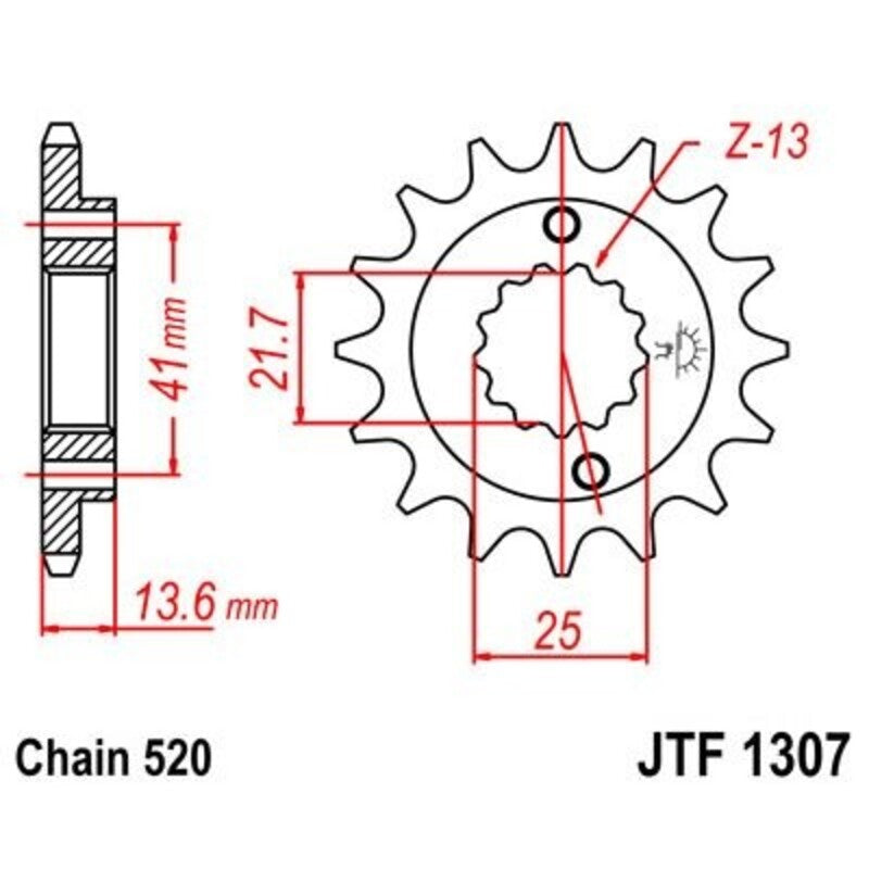 1022183