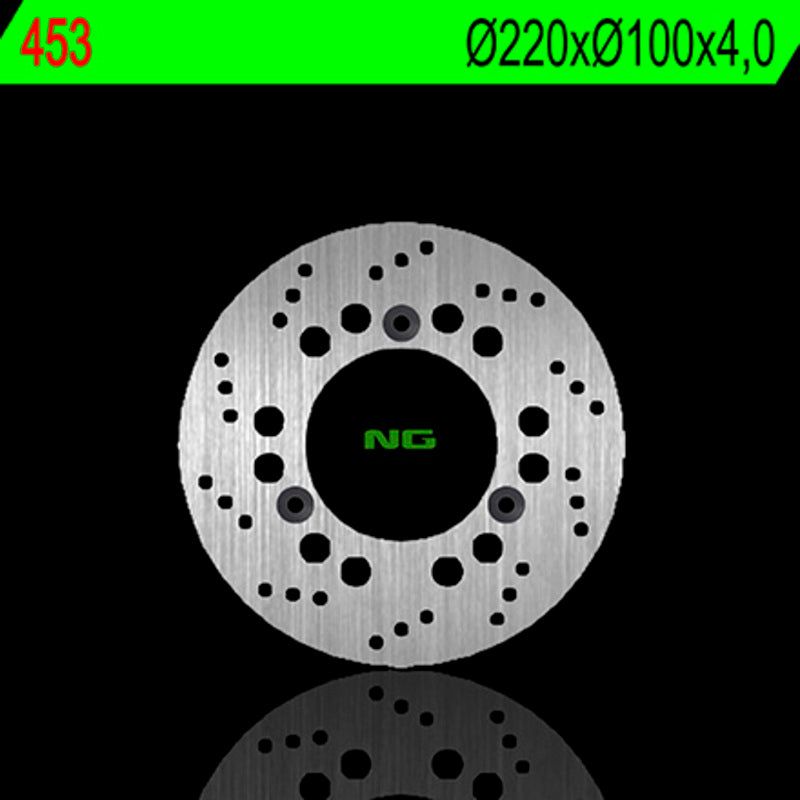 1024110