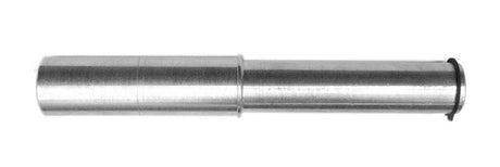 3071308