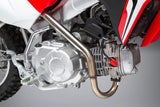 1127166