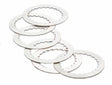 1118451