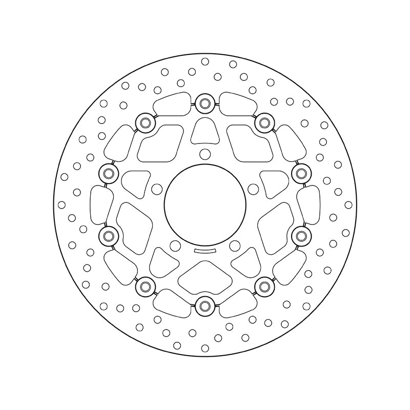 1035601