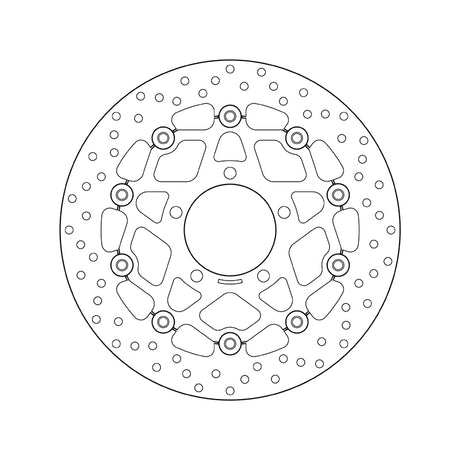 1035601