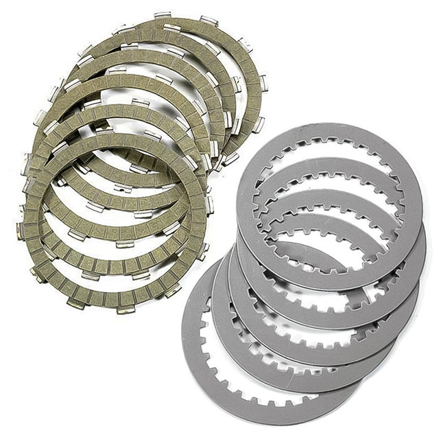 1155017