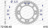 1074731001