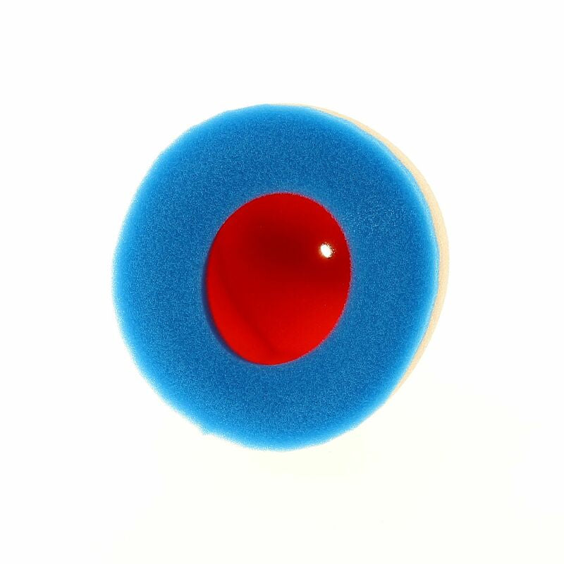 1098824