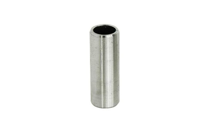 1103622