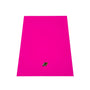 1130252004
